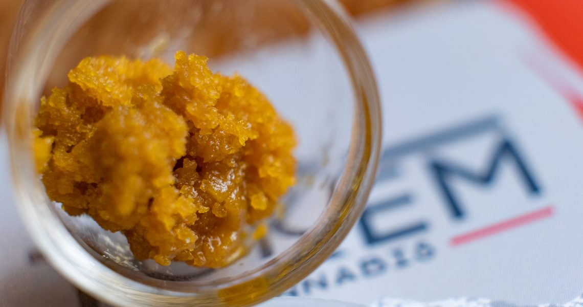 Gorilla Kush Gorilla Kush